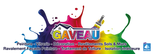 Logo Gaveau